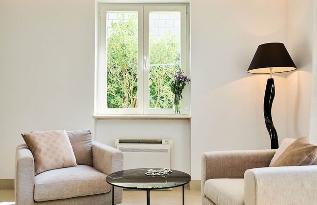 Hedera Estate, Villa Hedera III - Foto 29