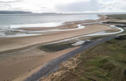 The Lookout, Burry Port - Foto 21