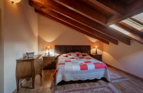 El Desvan Del Brigante - Photo 26