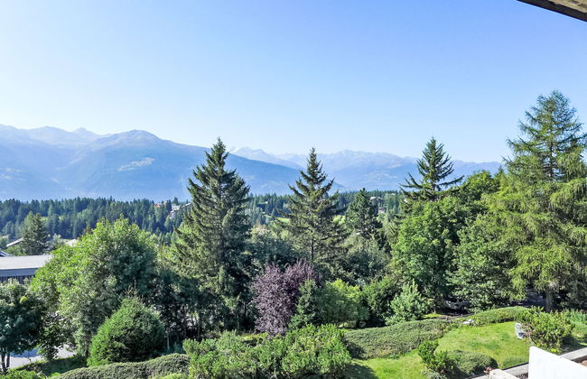 Jeanne D'Arc Apt. A-8 - Foto 19