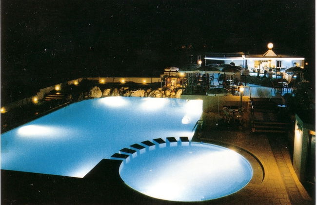 Futura Hotel - Foto 43