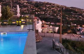 Villa Brava Atlântico - Foto 41