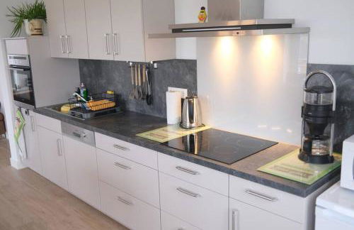 Ferienwohnung Arendsee - Foto 12