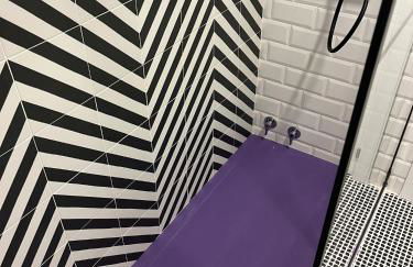 ENJOY AVILA 3-PALACIO DE LOS ÁGUILA - Foto 19