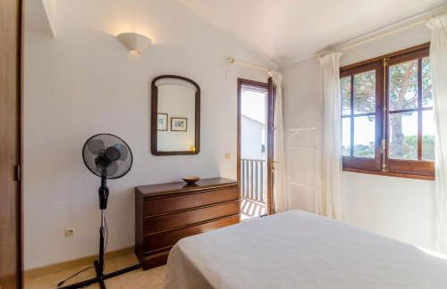 Club Villamar - Casita Carmen 17 - Photo 20