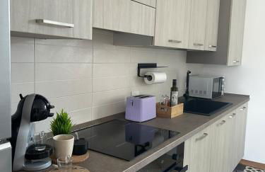 La Casetta di Tommi - Foto 28