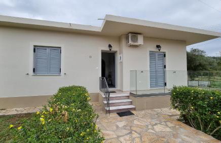 Villa Kipourio - Photo 29