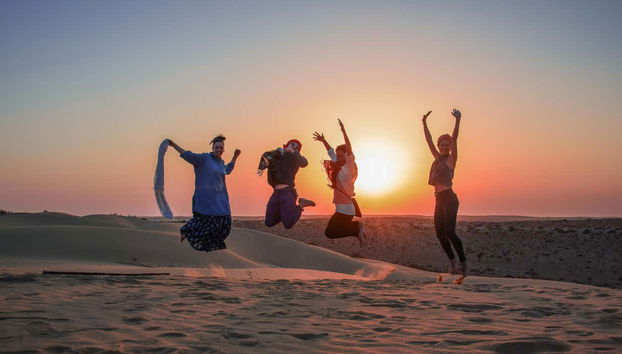 Momento fotográfico