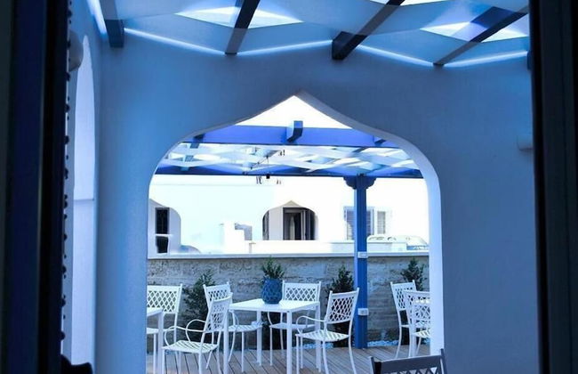 Torreblu Residence - Foto 27