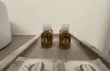 La Dimora del Brocante - Foto 19