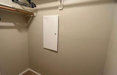 Spacious 3 bed/ 2 bathroom House in Conroe, TX - Foto 32