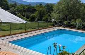 Casa Campomonte - Foto 33