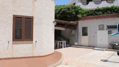 Maison Deriu - Close to the Beach Sleeps 4 P3289 - Foto 3