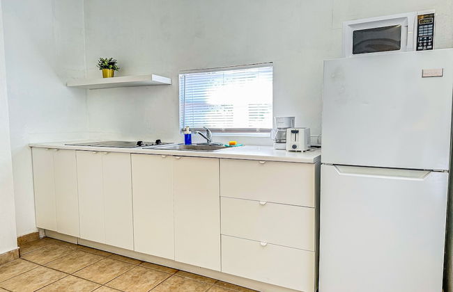 Boulevard 107 - Foto 6