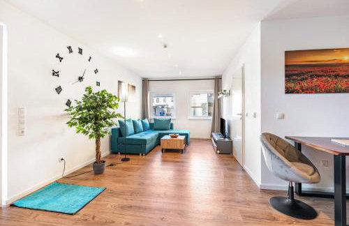 Fewo Al Backstuff - Photo 1