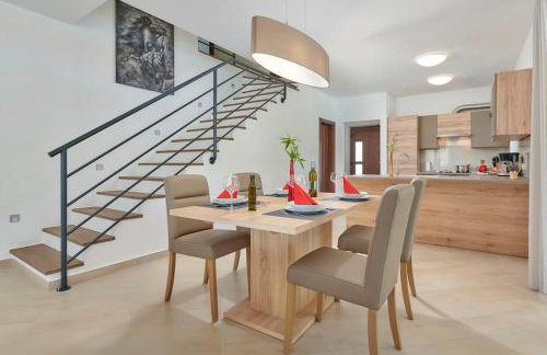 VILLA GIOVANNA POREC - Foto 23