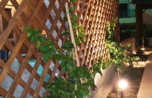 Marika Apartments - Foto 13