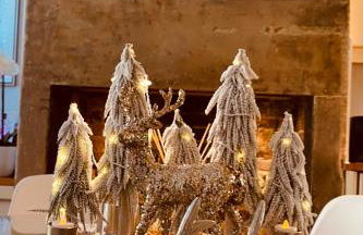 The Tenth House, Grade II Listed Georgian Town House, Wirksworth, Derbyshire, Peak District Cottage, Sleeps 4 - Foto 57