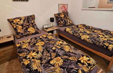 A large Fully Furnished Private Apartment - Foto 30