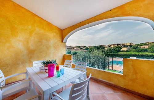 Lu Maestrali Apartment - Foto 9