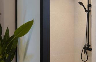 AGAVE HILL LUXURY HOUSE - Photo 29