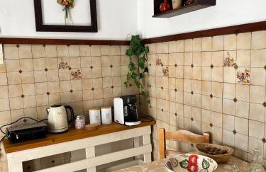 Partarolos Traditional House - Foto 21