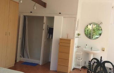 Casa con jardín a 45 metros de la playa. ES. - Foto 34