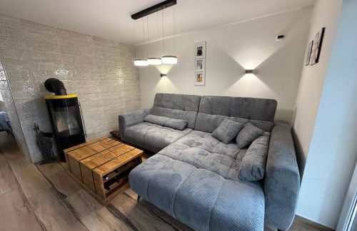 Luxury-Wellnessresidence- Altes Kapitänshaus - Photo 64