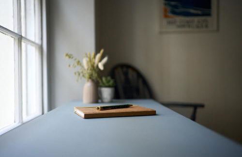 Surf Cottage - Foto 13