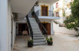 Areti Apartments - Foto 22