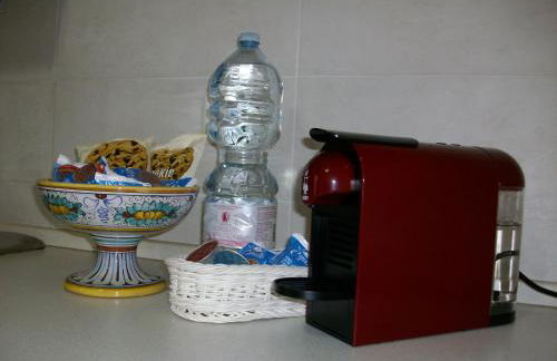 La Poventa Wi-Fi e parcheggio in centro - Foto 7