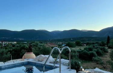 VILLA AVERTO - Foto 15