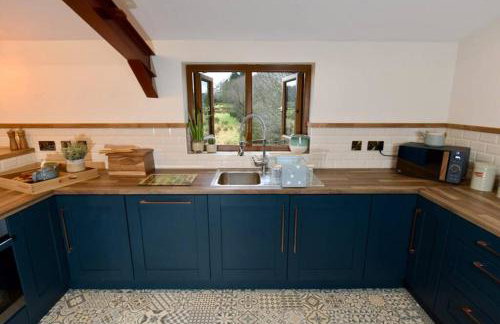 FLANDERS LOFT Luxury Apartment with sauna - Foto 12