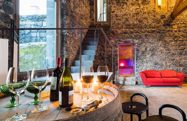 La Torretta - Foto 26