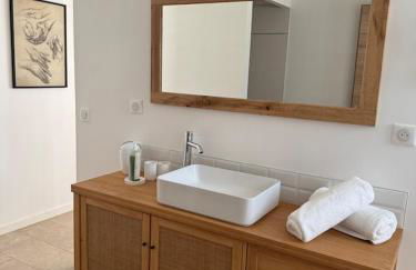 Patios di pruno Suite MELO - Foto 5