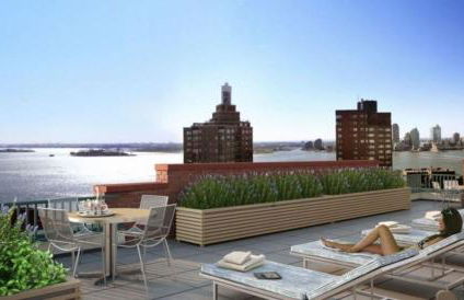 Rector Place - Foto 10