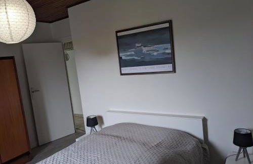 Maison au calme en Dordogne - Foto 14