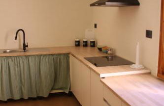 Villa Le Querce Biohacking & Wellness - Foto 29