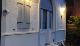 Villa Primerose - Foto 4