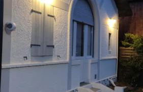 Villa Primerose - Foto 4