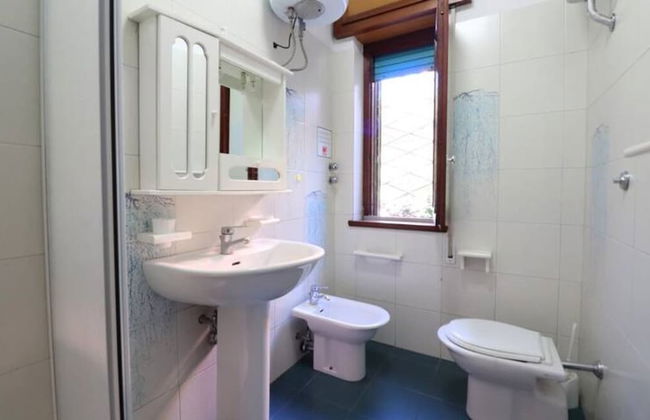 Villa Del Moro - Foto 36