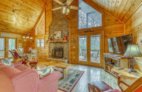 Sophie`S Retreat - Foto 1