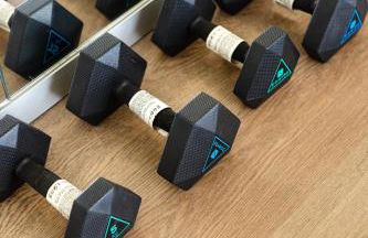 Land of Alandroal - Foto 43