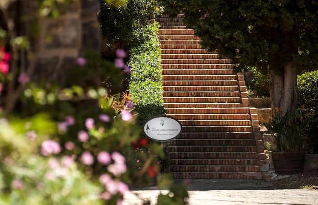 Relais Santa Anastasia - Foto 69