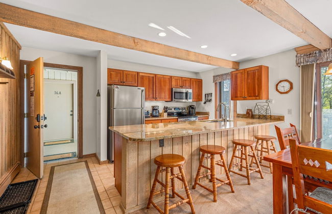 Woodbridge Condos by Snowmass Vacations - Foto 66