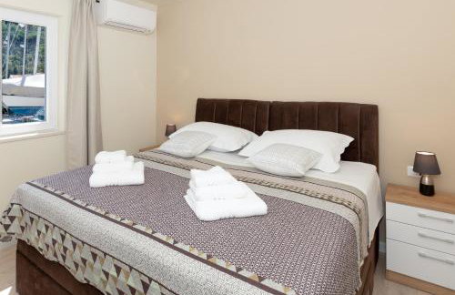 Vitality Villa Mariante - free kajaks, sauna - Photo 21