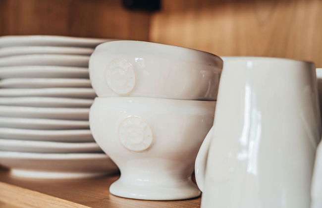 Wachau-Living - Photo 49