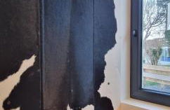 La Villa Oswar Wilde - Foto 22