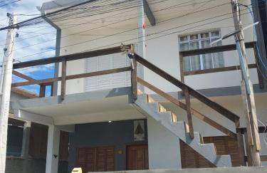 Casa Nova na Tapera near the airport - Foto 19