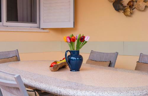 Beach villa Casa de Amanhã 450 mts to the beach with beautiful garden and heated saltwater pool - Foto 8